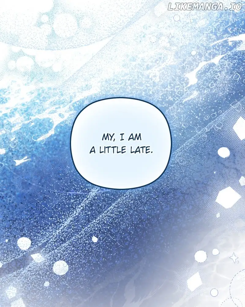 If You Wish For a Married Couple’s Duties Chapter 16 553 040