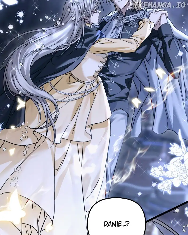 If You Wish For a Married Couple’s Duties Chapter 16 555 042