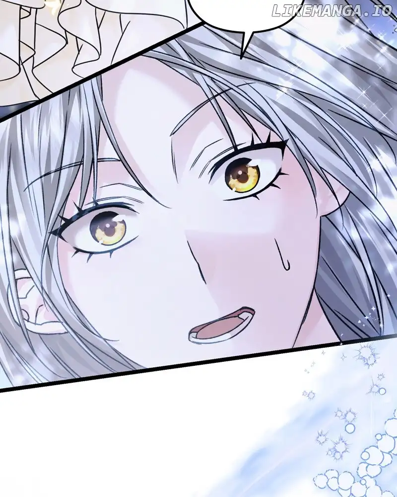 If You Wish For a Married Couple’s Duties Chapter 16 556 043