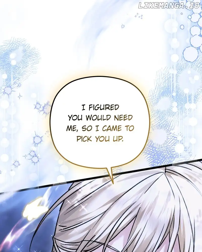 If You Wish For a Married Couple’s Duties Chapter 16 557 044