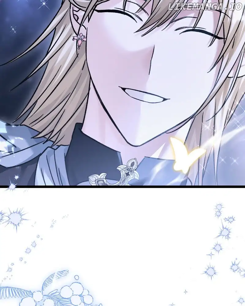 If You Wish For a Married Couple’s Duties Chapter 16 558 045