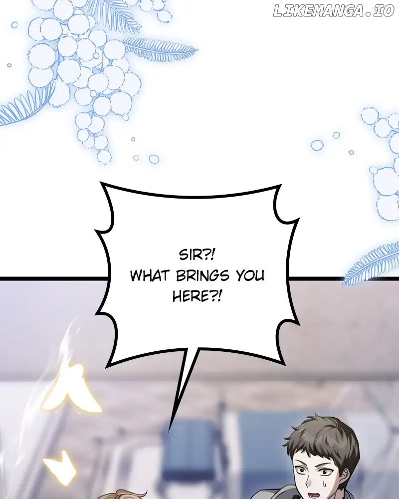 If You Wish For a Married Couple’s Duties Chapter 16 559 046