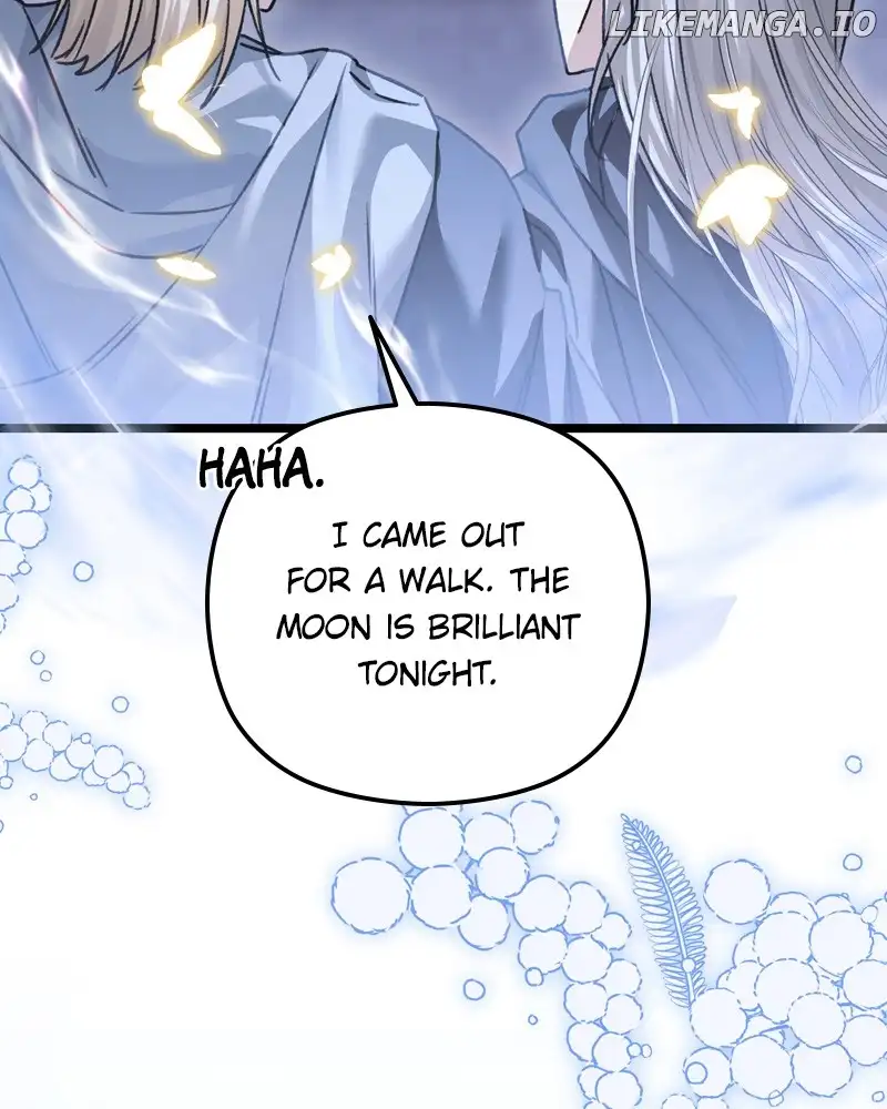 If You Wish For a Married Couple’s Duties Chapter 16 561 048