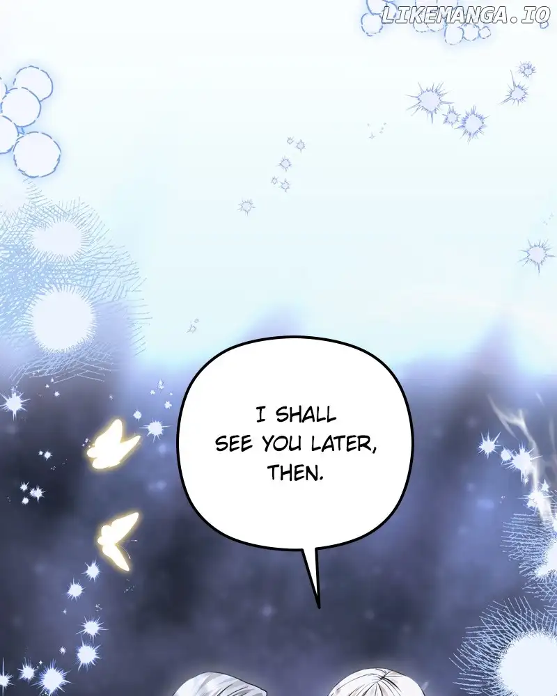 If You Wish For a Married Couple’s Duties Chapter 16 562 049