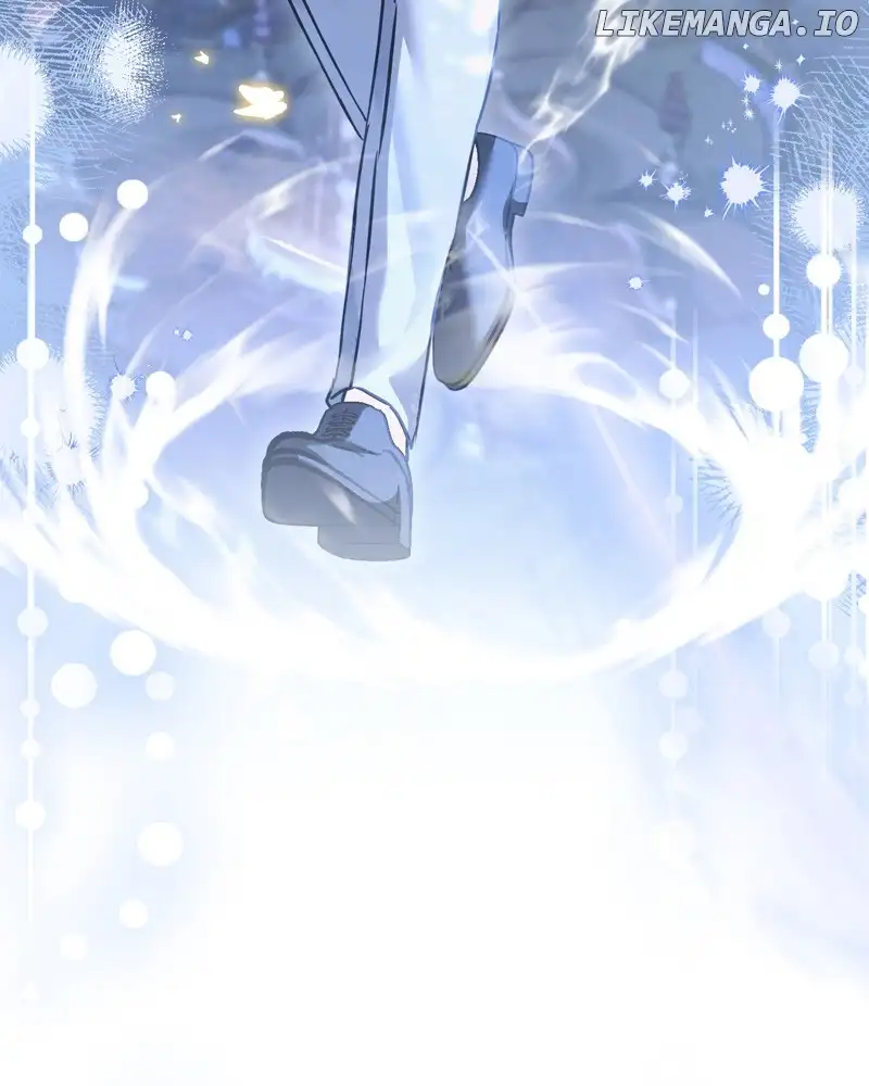 If You Wish For a Married Couple’s Duties Chapter 16 564 051