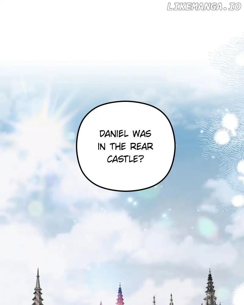 If You Wish For a Married Couple’s Duties Chapter 16 567 054