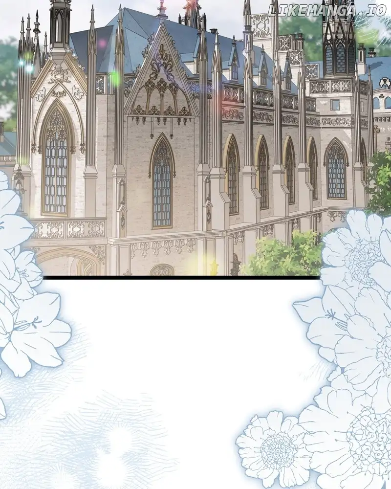 If You Wish For a Married Couple’s Duties Chapter 16 568 055