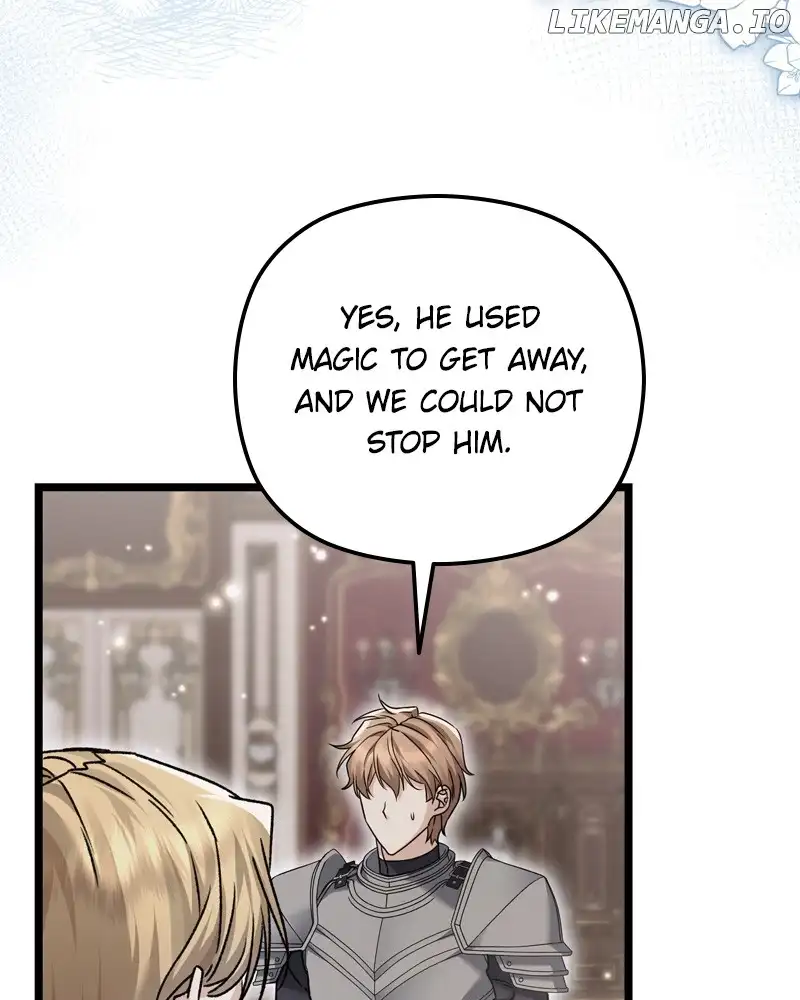 If You Wish For a Married Couple’s Duties Chapter 16 569 056