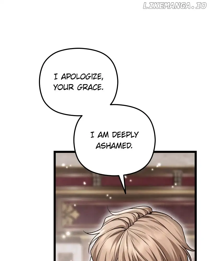 If You Wish For a Married Couple’s Duties Chapter 16 571 058