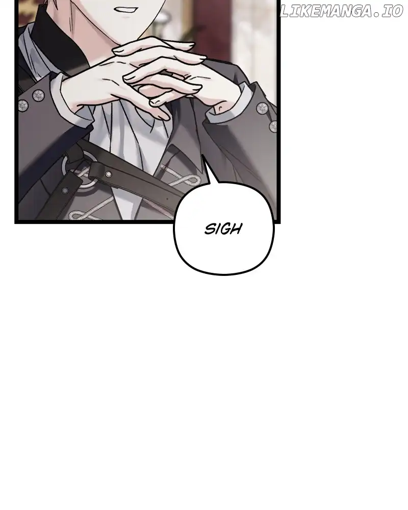 If You Wish For a Married Couple’s Duties Chapter 16 573 060