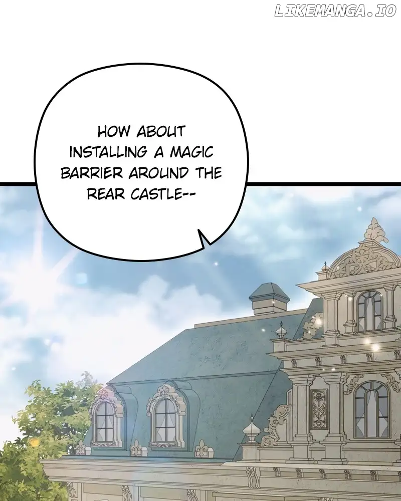 If You Wish For a Married Couple’s Duties Chapter 16 574 061