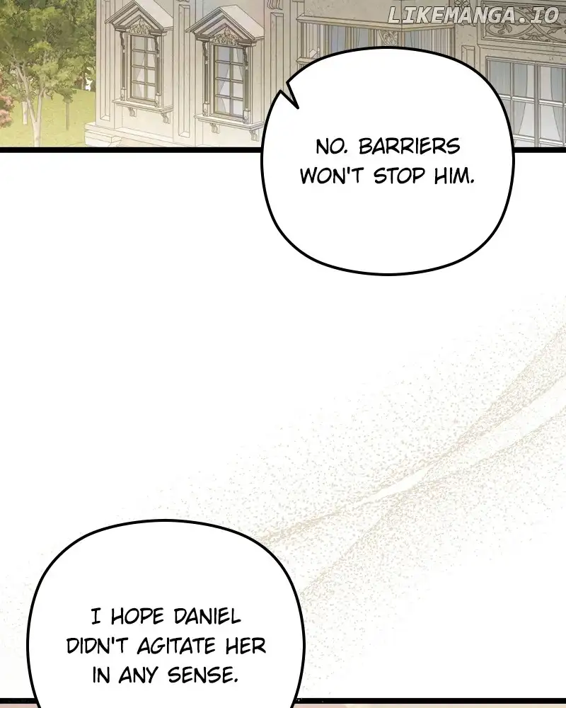 If You Wish For a Married Couple’s Duties Chapter 16 575 062