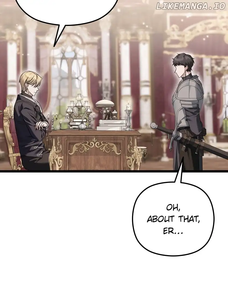 If You Wish For a Married Couple’s Duties Chapter 16 576 063