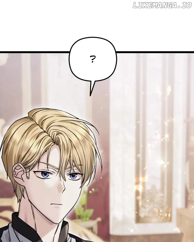 If You Wish For a Married Couple’s Duties Chapter 16 580 067