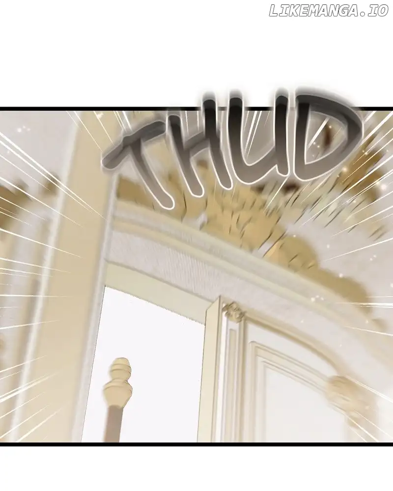 If You Wish For a Married Couple’s Duties Chapter 16 585 072