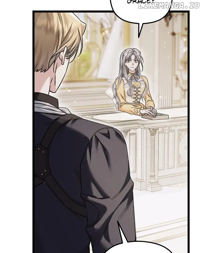 If You Wish For a Married Couple’s Duties Chapter 16 587 074