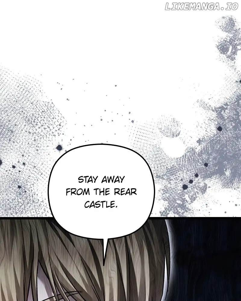 If You Wish For a Married Couple’s Duties Chapter 16 589 076