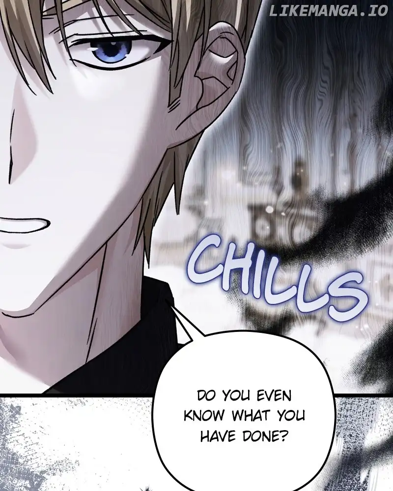 If You Wish For a Married Couple’s Duties Chapter 16 590 077