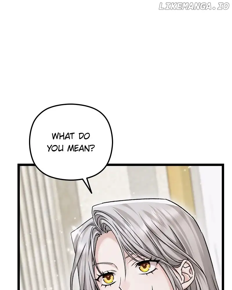 If You Wish For a Married Couple’s Duties Chapter 16 592 079