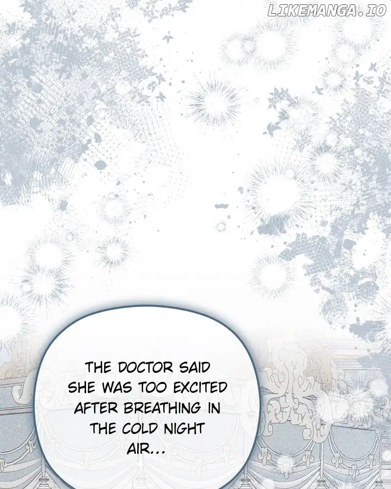 If You Wish For a Married Couple’s Duties Chapter 16 594 081