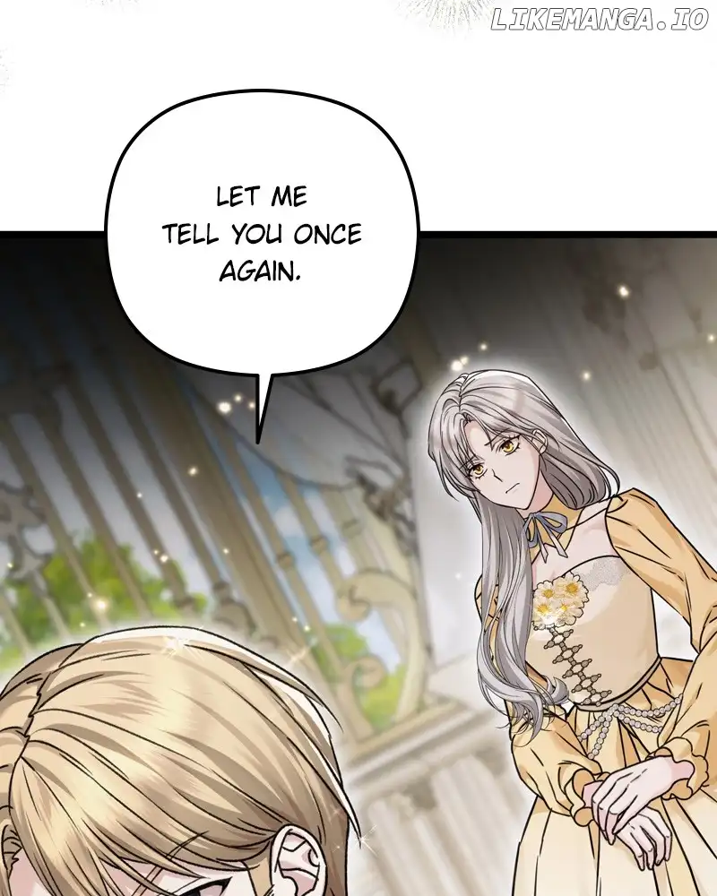 If You Wish For a Married Couple’s Duties Chapter 16 597 084