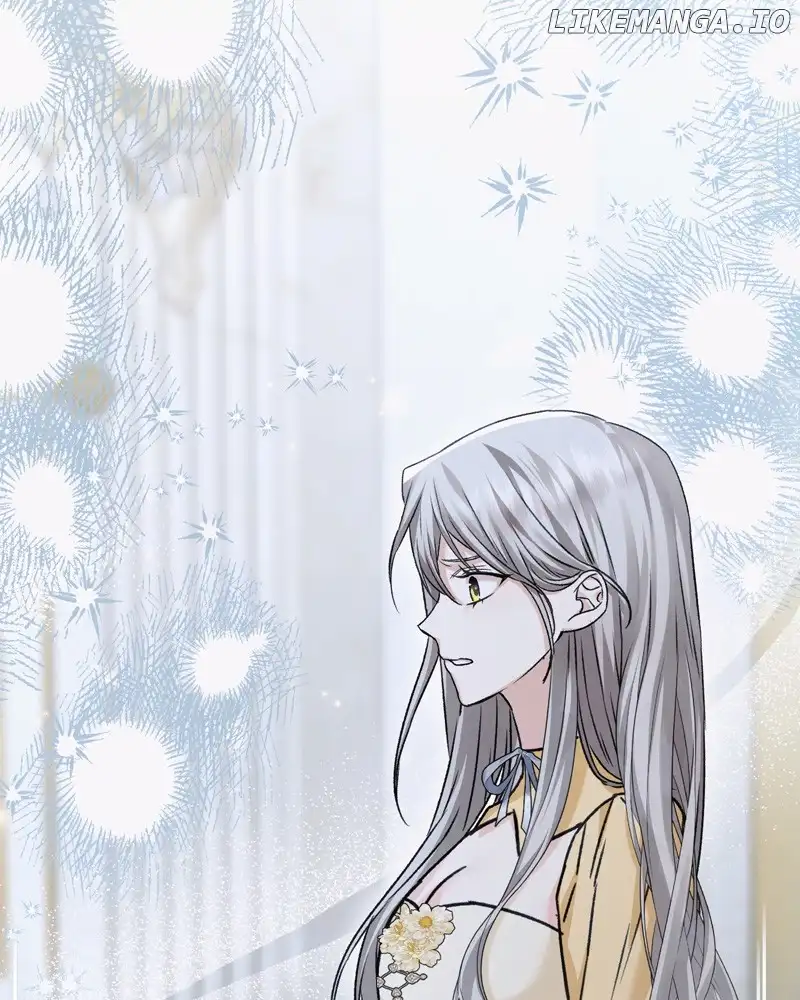 If You Wish For a Married Couple’s Duties Chapter 16 600 087