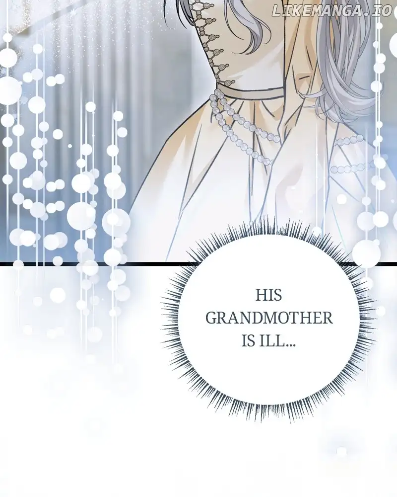 If You Wish For a Married Couple’s Duties Chapter 16 601 088