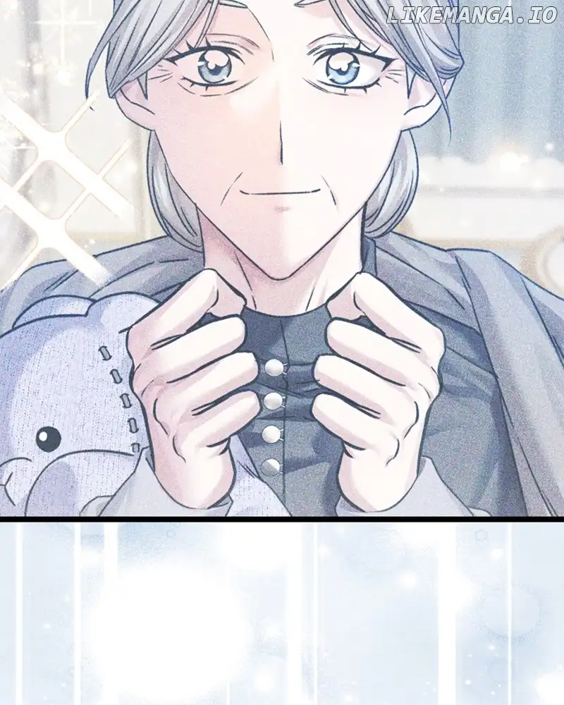 If You Wish For a Married Couple’s Duties Chapter 16 603 090