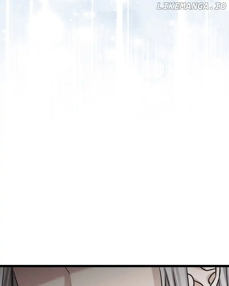 If You Wish For a Married Couple’s Duties Chapter 16 604 091