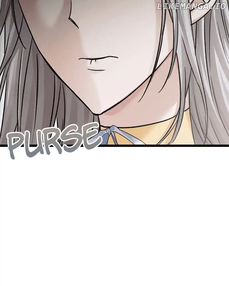 If You Wish For a Married Couple’s Duties Chapter 16 605 092