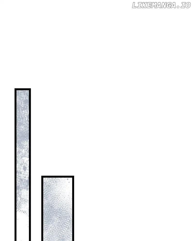 If You Wish For a Married Couple’s Duties Chapter 16 606 093