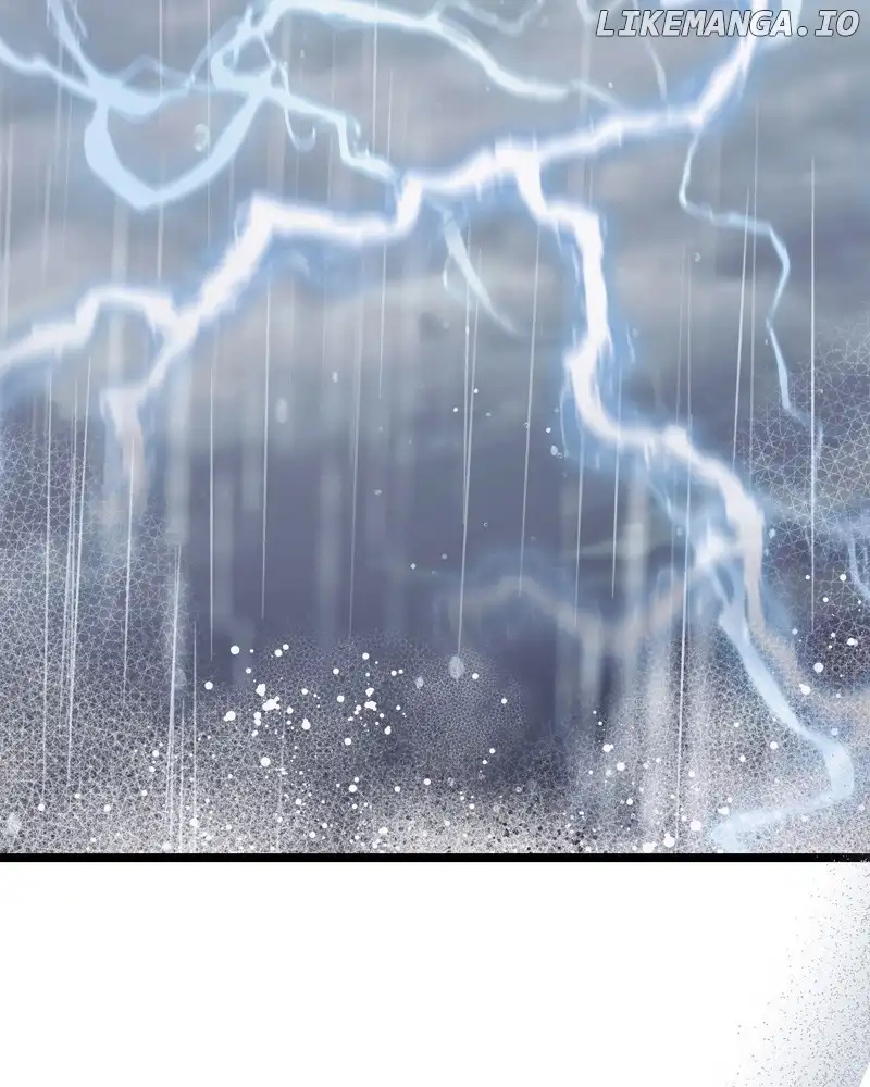 If You Wish For a Married Couple’s Duties Chapter 16 608 095