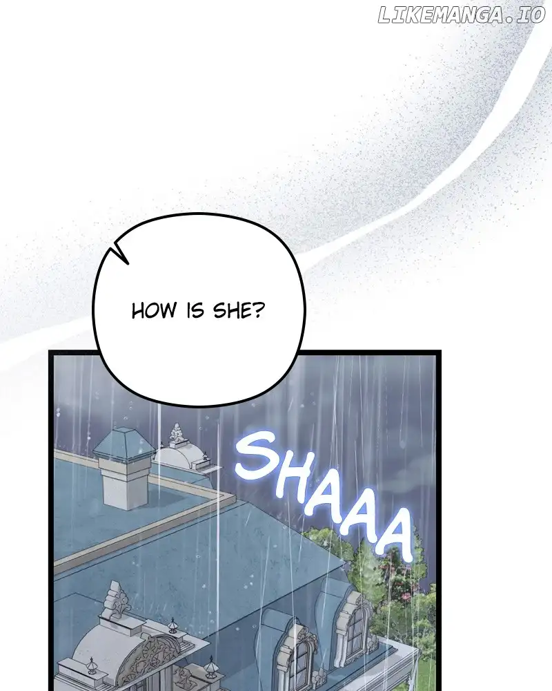 If You Wish For a Married Couple’s Duties Chapter 16 609 096