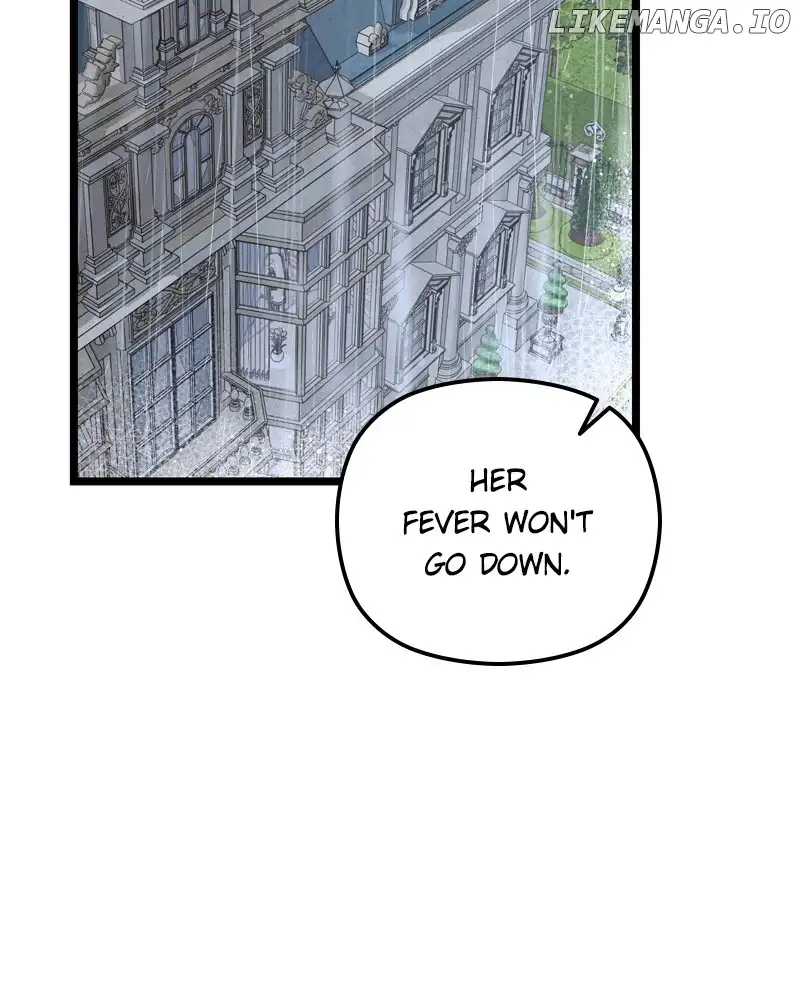 If You Wish For a Married Couple’s Duties Chapter 16 610 097