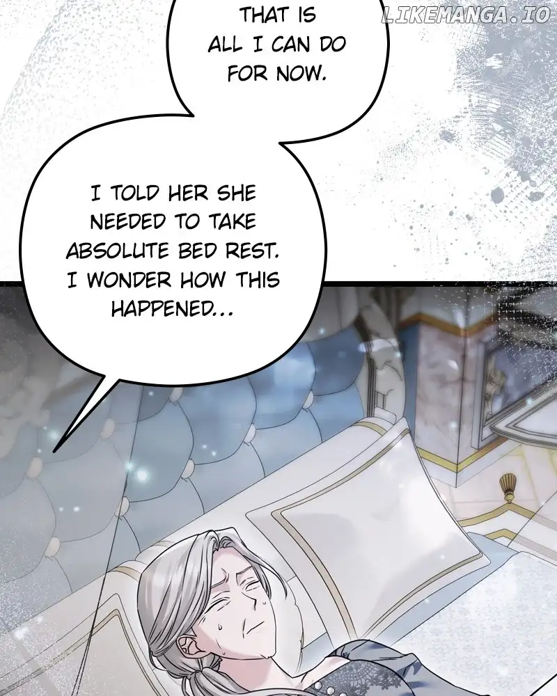 If You Wish For a Married Couple’s Duties Chapter 16 613 100