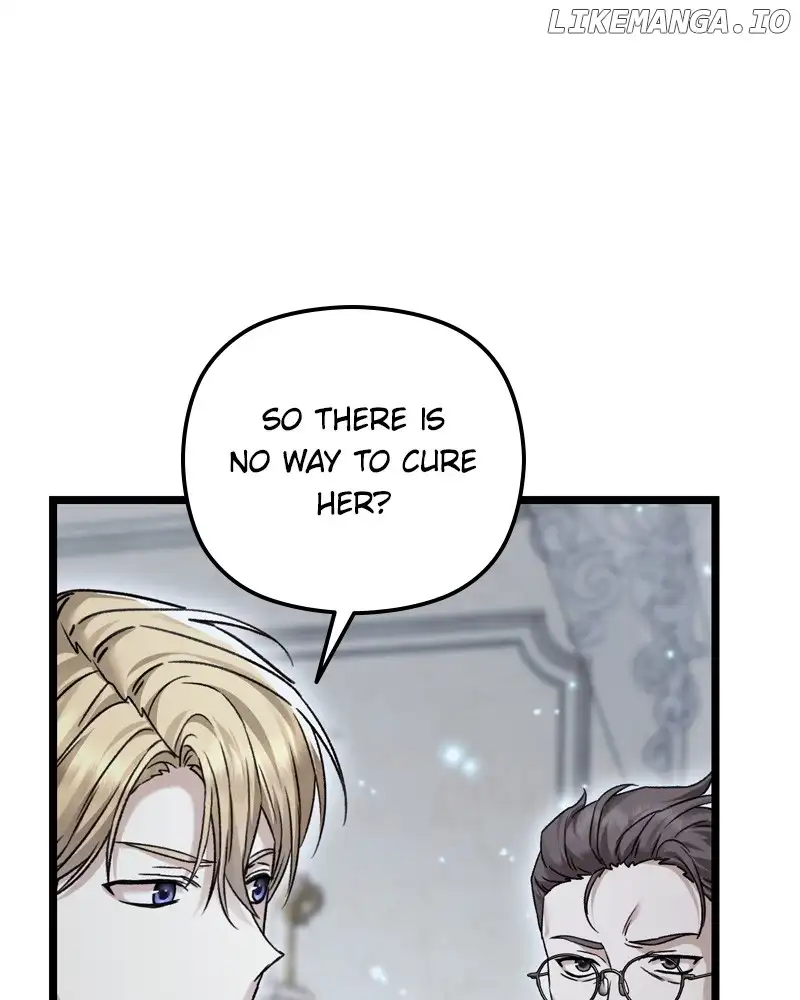 If You Wish For a Married Couple’s Duties Chapter 16 616 104