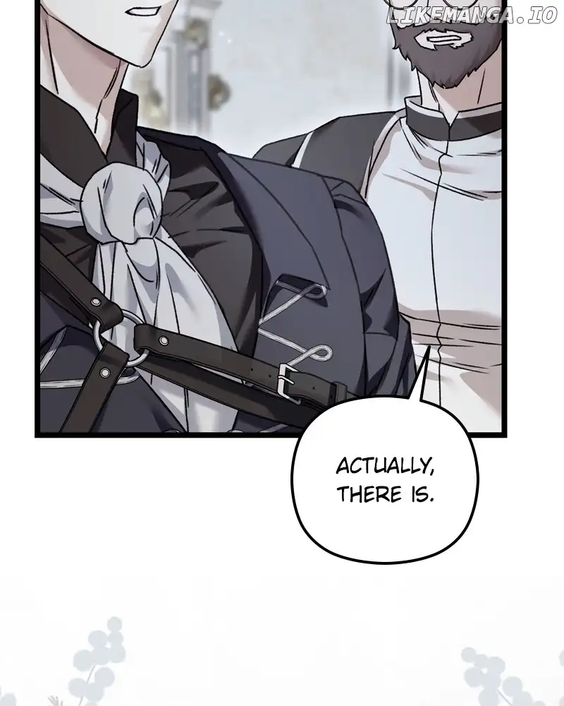 If You Wish For a Married Couple’s Duties Chapter 16 617 105