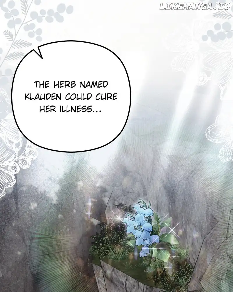 If You Wish For a Married Couple’s Duties Chapter 16 618 106