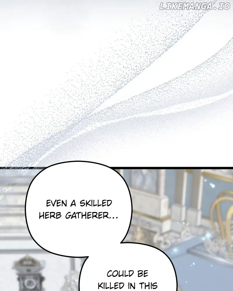 If You Wish For a Married Couple’s Duties Chapter 16 620 108