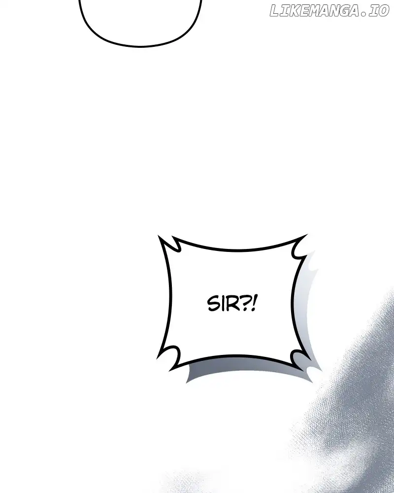 If You Wish For a Married Couple’s Duties Chapter 16 622 110