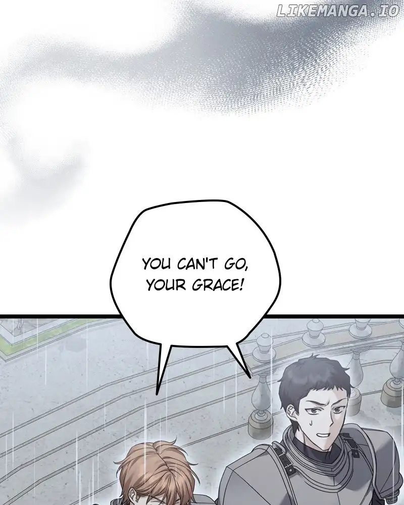 If You Wish For a Married Couple’s Duties Chapter 16 623 111