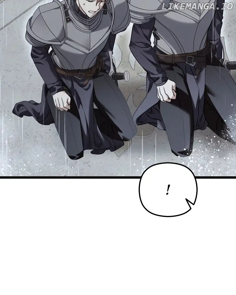 If You Wish For a Married Couple’s Duties Chapter 16 624 112