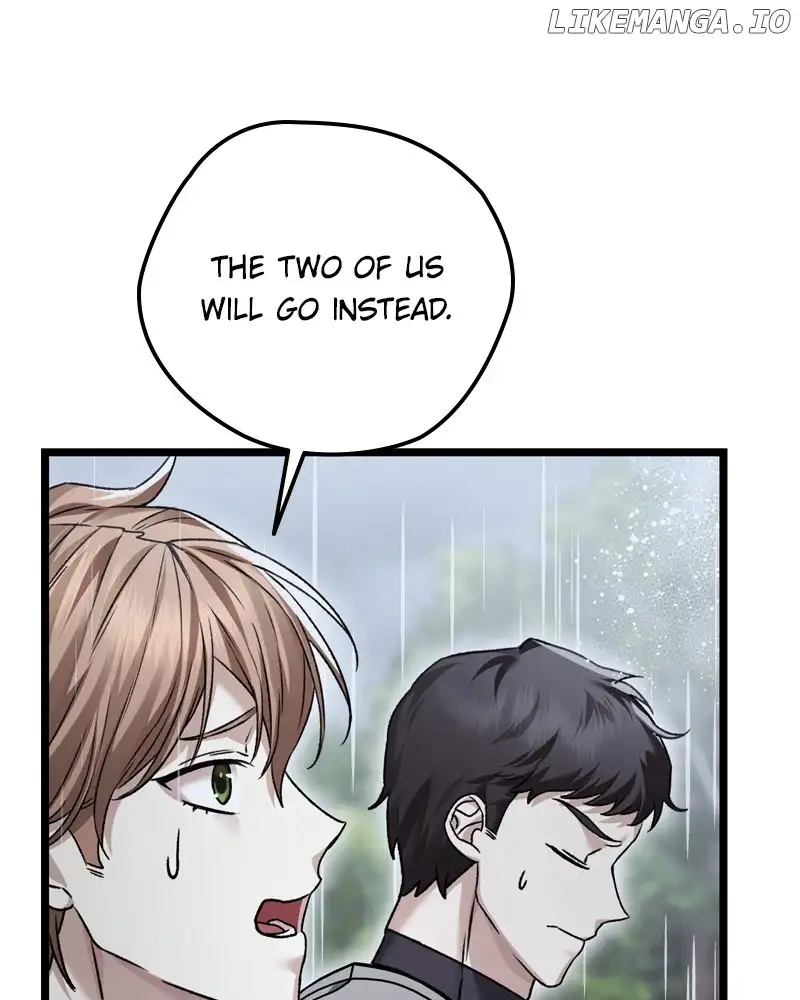 If You Wish For a Married Couple’s Duties Chapter 16 625 113