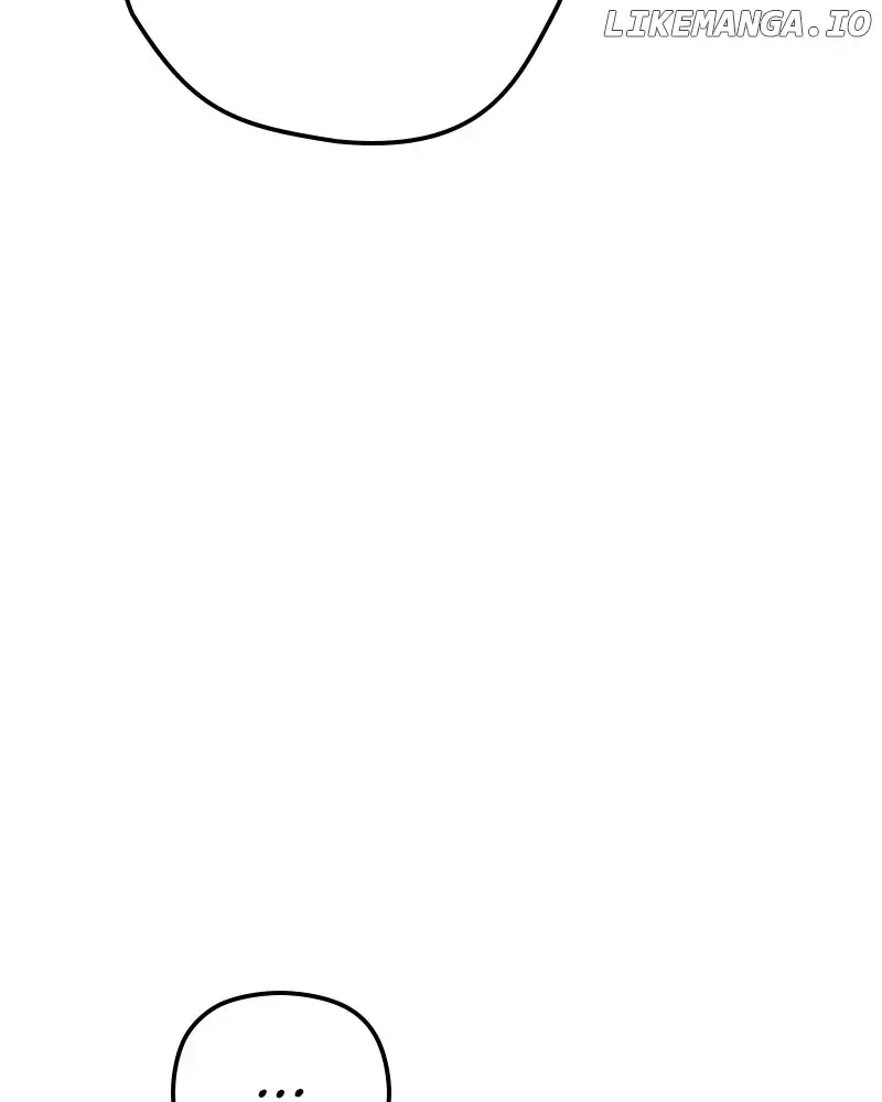 If You Wish For a Married Couple’s Duties Chapter 16 627 115