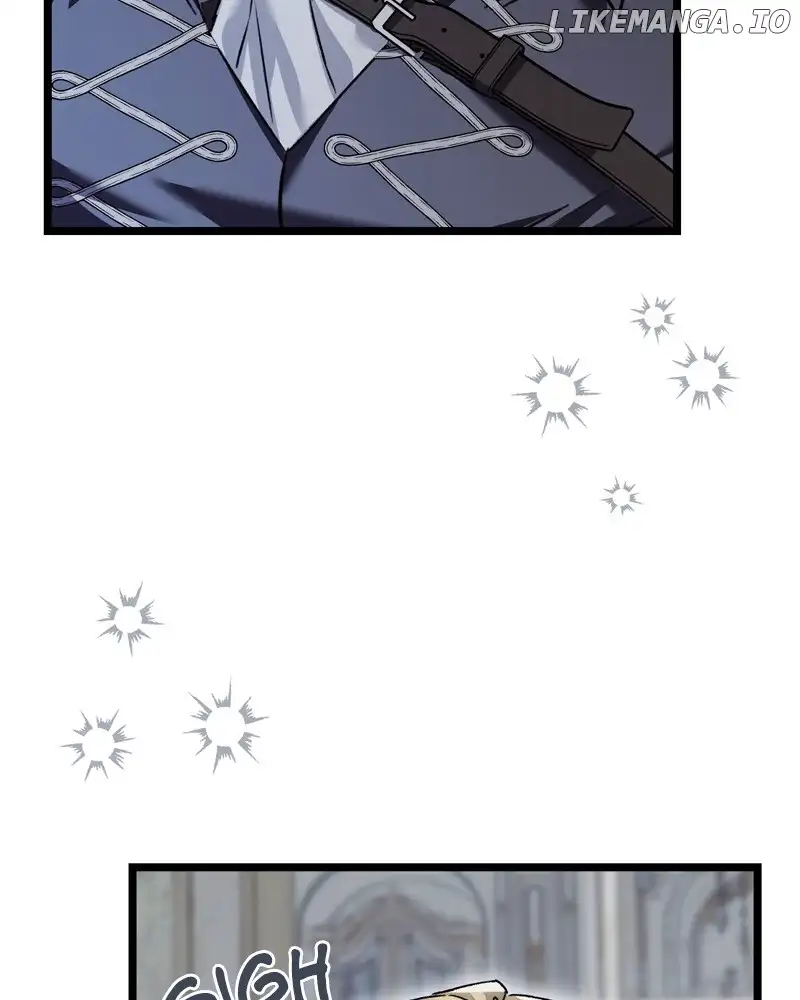 If You Wish For a Married Couple’s Duties Chapter 16 629 117