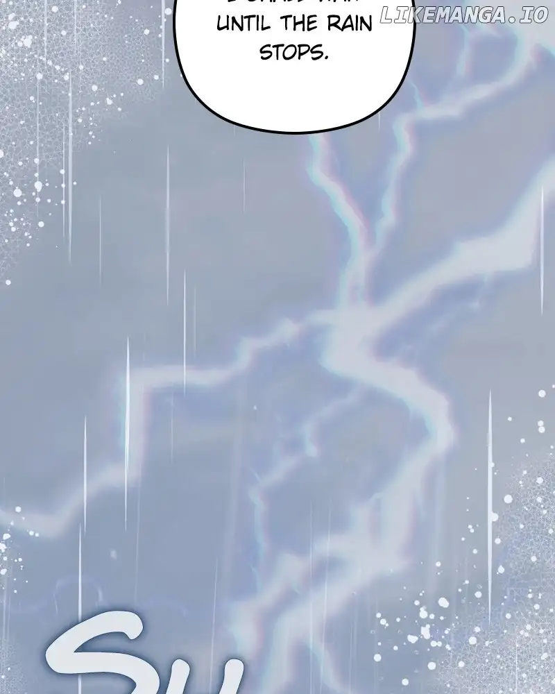 If You Wish For a Married Couple’s Duties Chapter 16 632 120