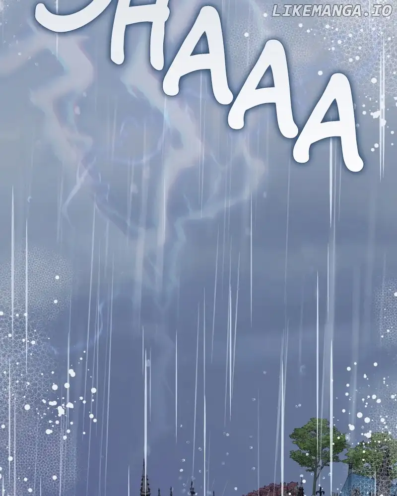 If You Wish For a Married Couple’s Duties Chapter 16 633 121