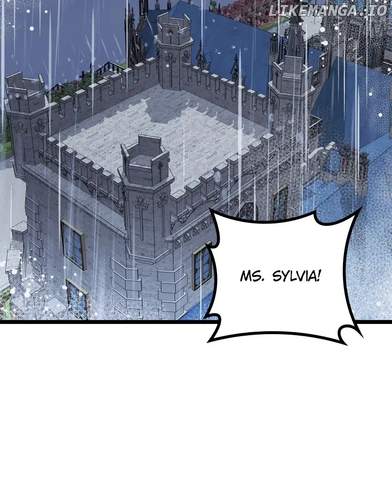 If You Wish For a Married Couple’s Duties Chapter 16 634 122