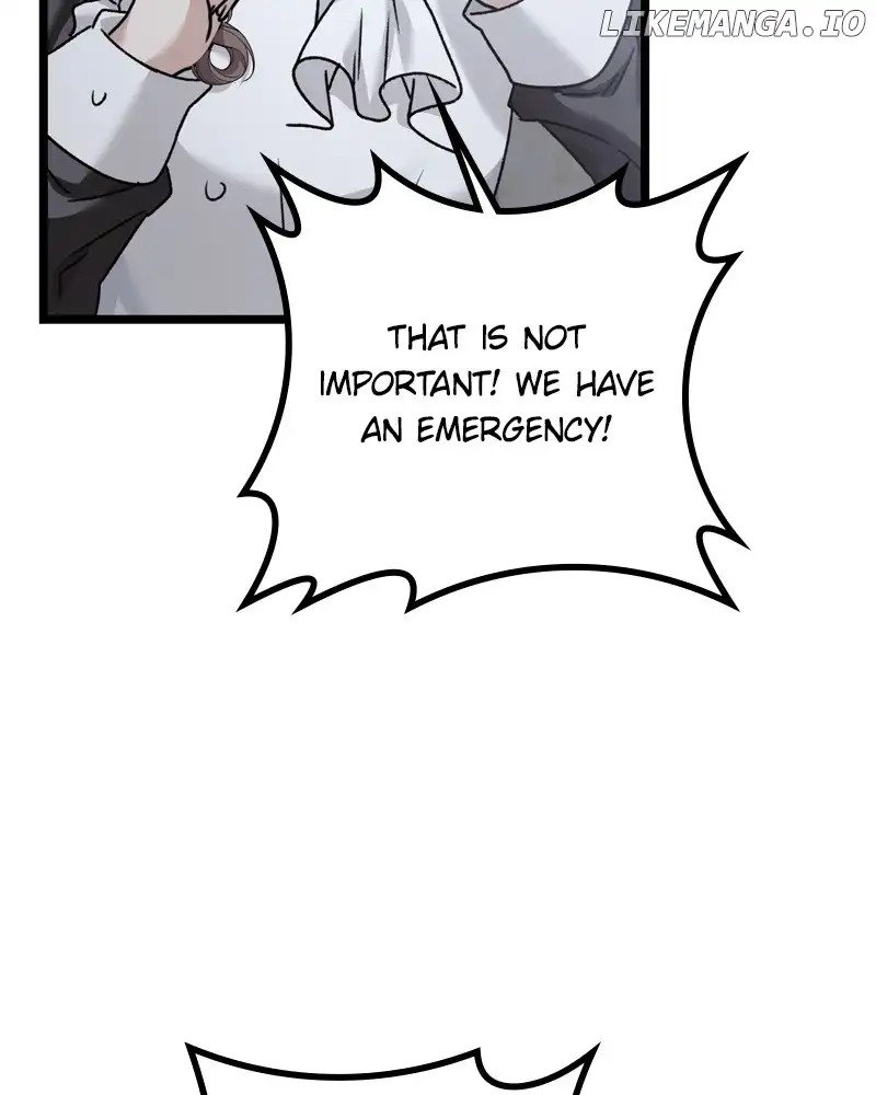 If You Wish For a Married Couple’s Duties Chapter 16 638 126