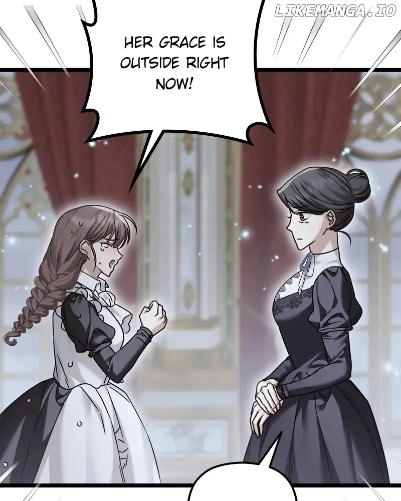 If You Wish For a Married Couple’s Duties Chapter 16 639 127